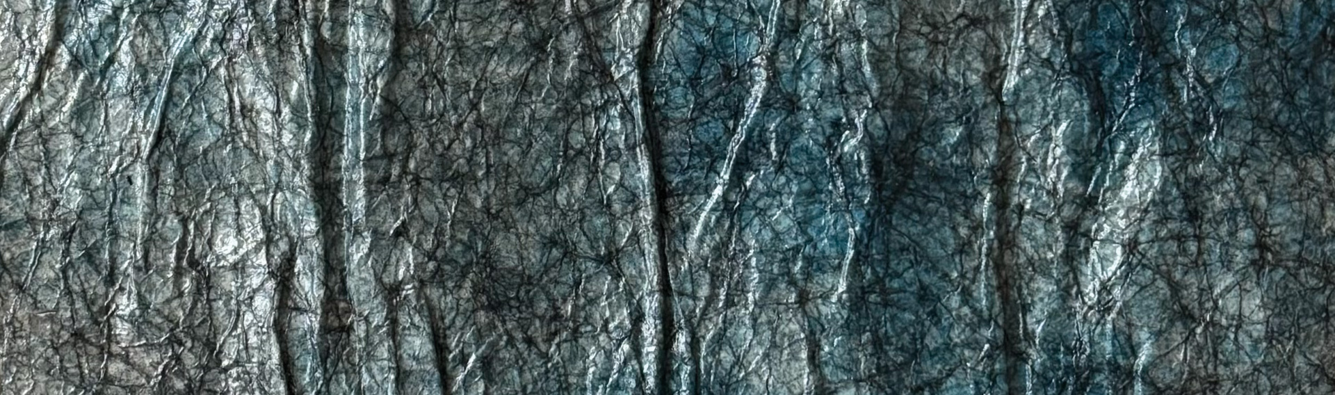 Bleu02 crocelungo 2026 nonartgallery