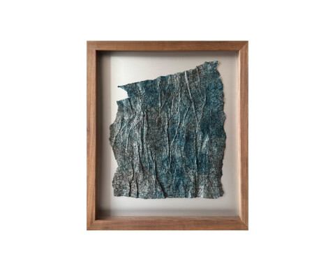 Bleu02 crocelungo