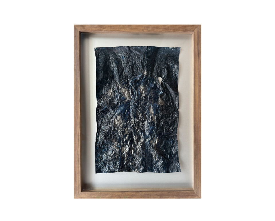 Bleu03 crocelungo