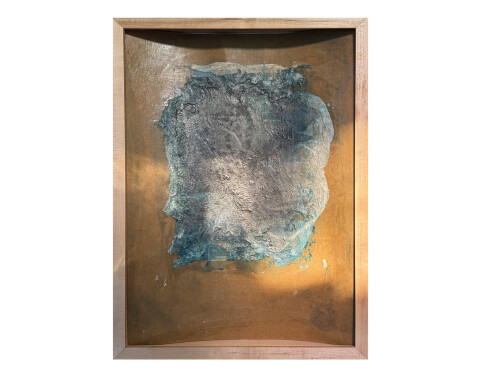 Bleu04 crocelungo