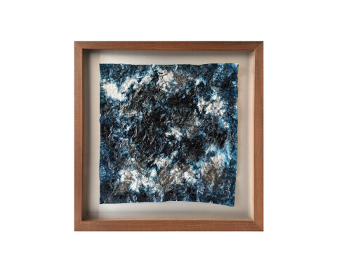Bleu07 crocelungo