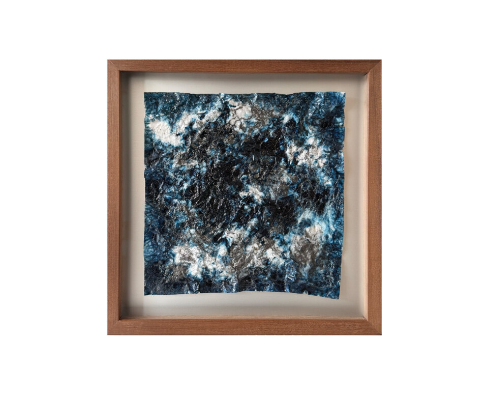 Bleu07 crocelungo